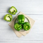 Capsicum-1