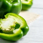 Capsicum-1