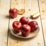 apple-1