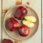 apple-1