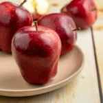 apple-1