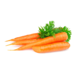 carrot2