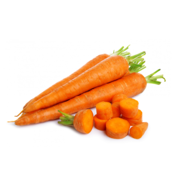 Carrot Local