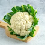 cauli-3