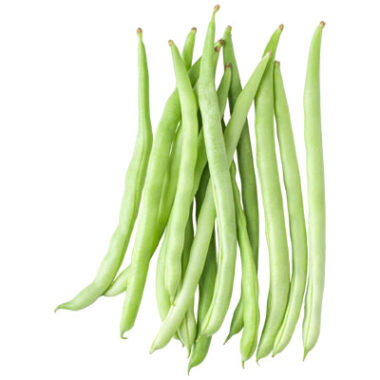 Legume Vegetables