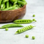 greenpees-1