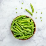 greenpees-1