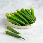 ladyfinger-1