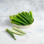 ladyfinger-1