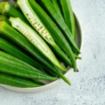 ladyfinger-1