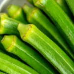 ladyfinger-1