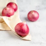onion-1