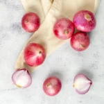 onion-1