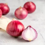 onion-1