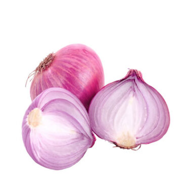 Bulb Vegetables