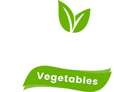 Freshveggmart