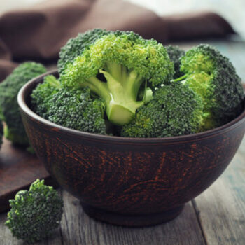 Broccoli