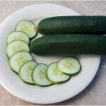 Cucumber