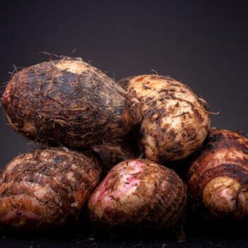 Yams