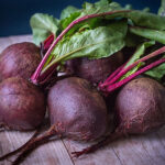 beets