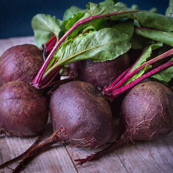 Beetroot