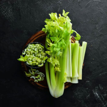 Celery