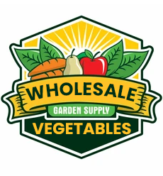 Whole Sale